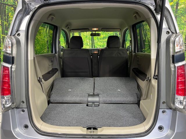 HONDA N-WGN 4WD 2017 Image 31