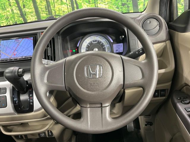 HONDA N-WGN 4WD 2017 Image 31