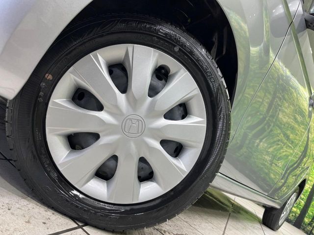 HONDA N-WGN 4WD 2017 Image 31