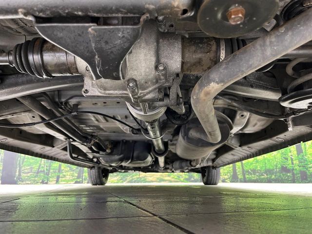 HONDA N-WGN 4WD 2017 Image 31