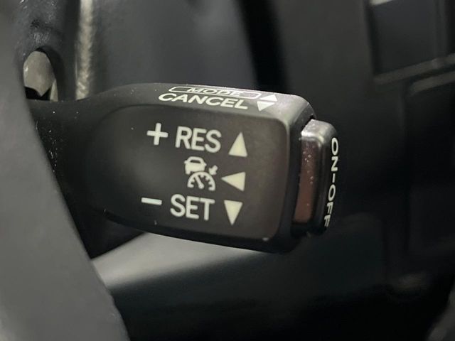 TOYOTA VELLFIRE 4WD 2015 Image 31