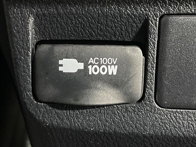 TOYOTA VELLFIRE 4WD 2015 Image 31