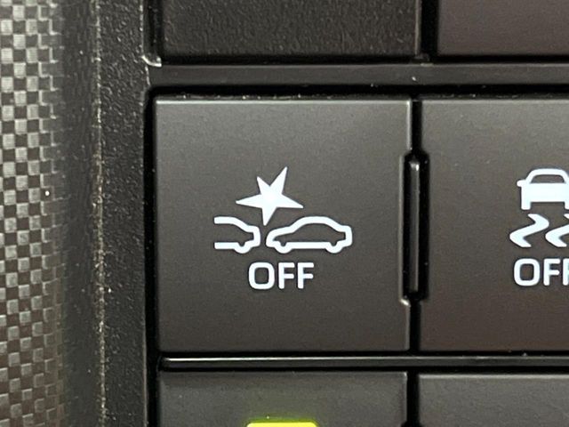 DAIHATSU ROCKY 2022 Image 31