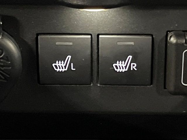 DAIHATSU ROCKY 2022 Image 31