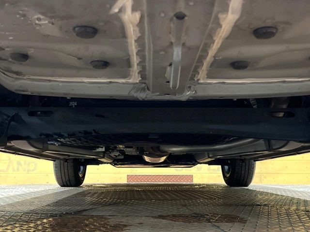 DAIHATSU ROCKY 2022 Image 31