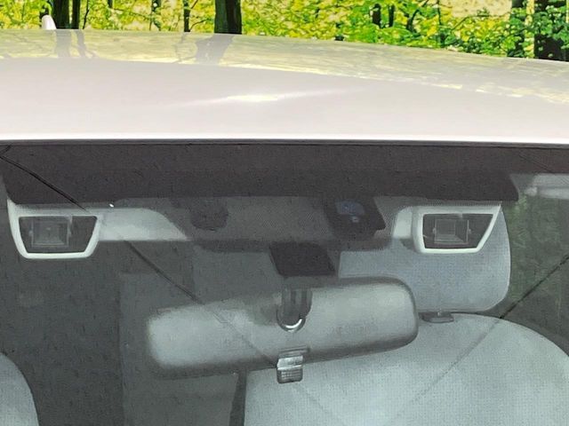 SUBARU XV HYBRID 2013 Image 31