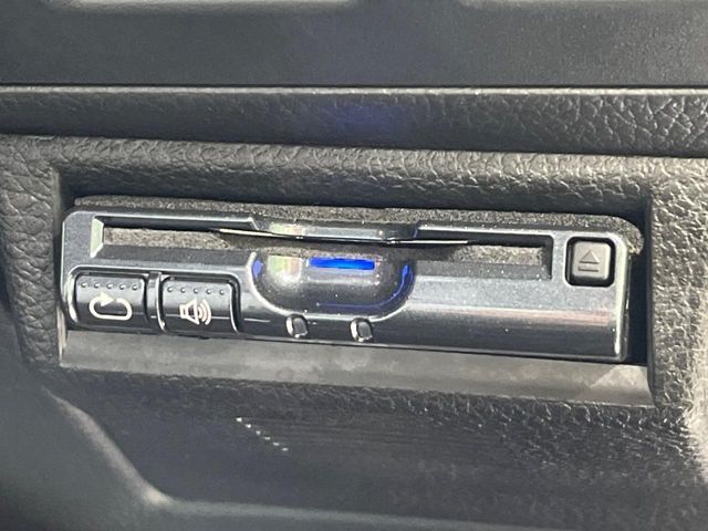 SUBARU XV HYBRID 2013 Image 31