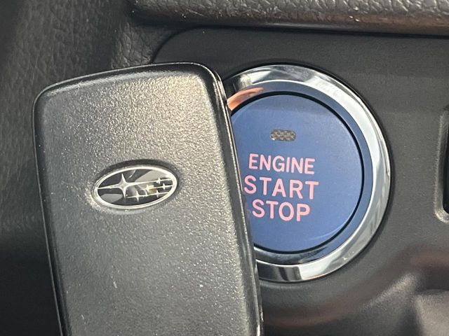 SUBARU XV HYBRID 2013 Image 31