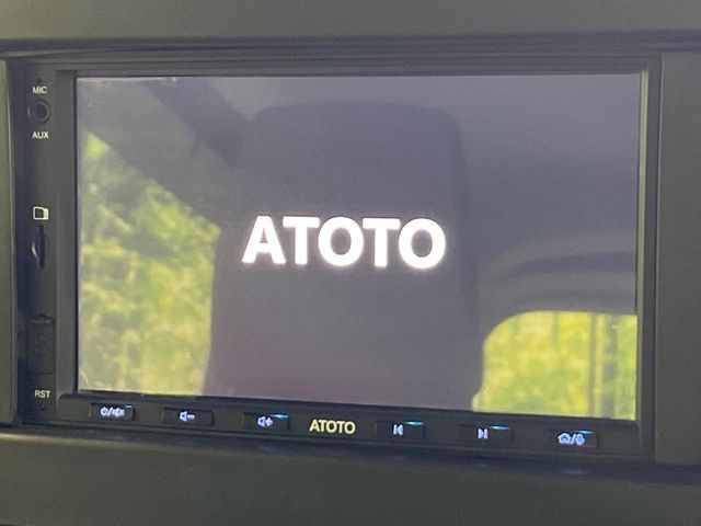 SUZUKI SPACIA BASE 4WD 2023 Image 31