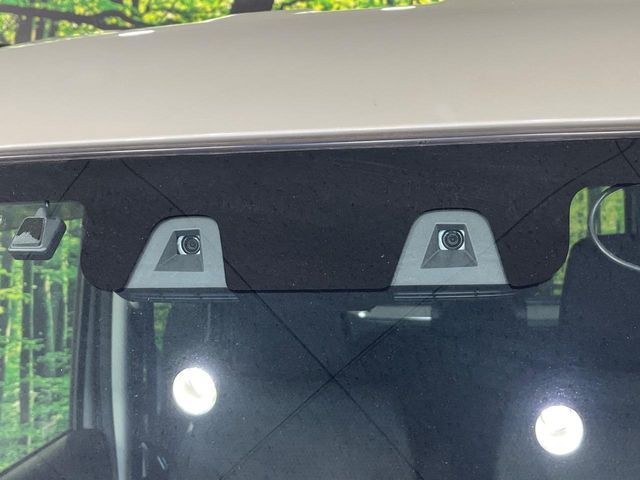 SUZUKI SPACIA BASE 4WD 2023 Image 31