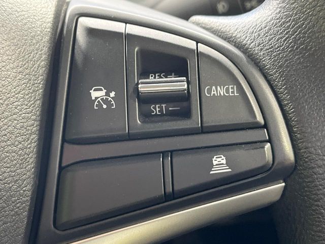 SUZUKI SPACIA BASE 4WD 2023 Image 31