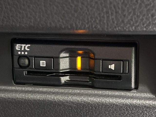 SUZUKI SPACIA BASE 4WD 2023 Image 31