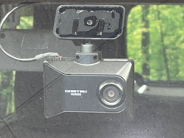 SUZUKI SPACIA BASE 4WD 2023 Image 31