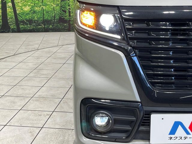 SUZUKI SPACIA BASE 4WD 2023 Image 31