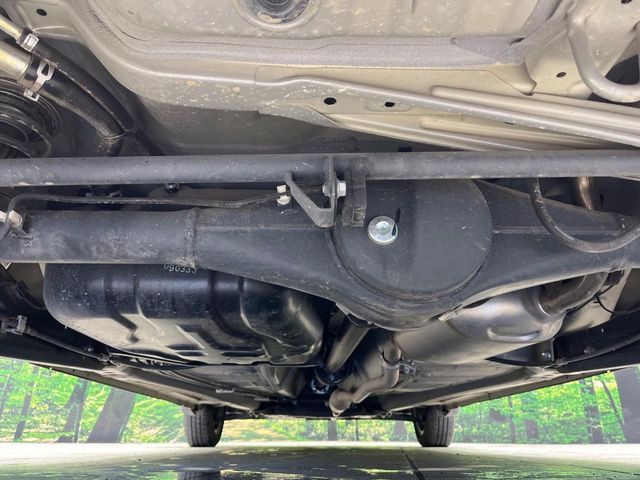 SUZUKI SPACIA BASE 4WD 2023 Image 31