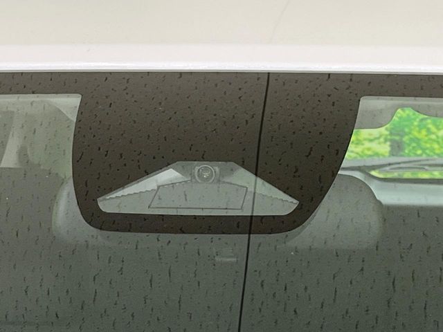 HONDA WR-V 2026 Image 31