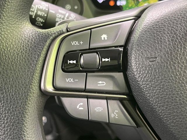 HONDA WR-V 2026 Image 31