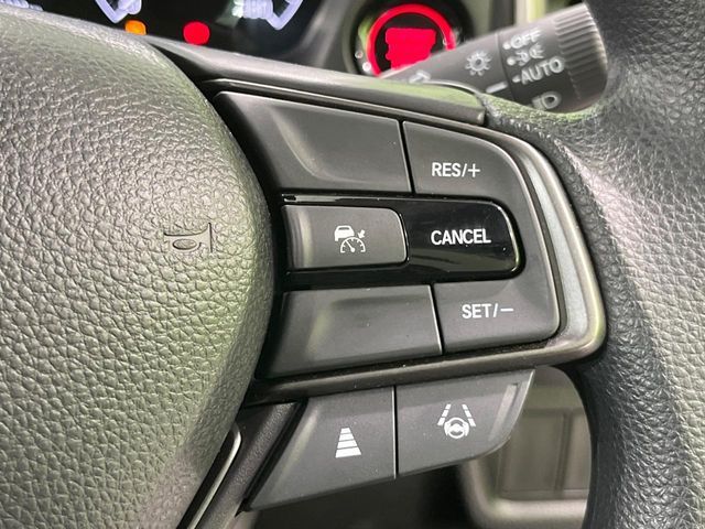 HONDA WR-V 2026 Image 31