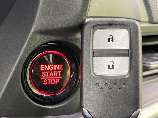 HONDA WR-V 2026 Image 31