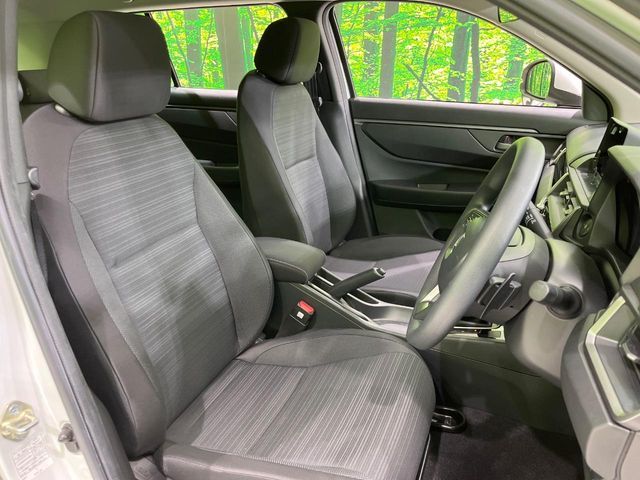 HONDA WR-V 2026 Image 31