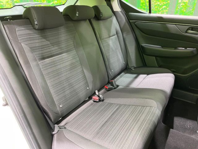 HONDA WR-V 2026 Image 31