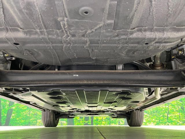 HONDA WR-V 2026 Image 31