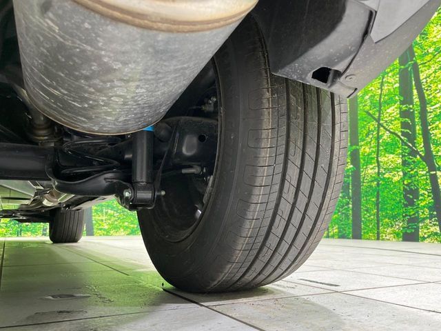 HONDA WR-V 2026 Image 31