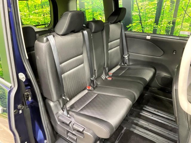 NISSAN SERENA  S-HYBRID 2021 Image 31