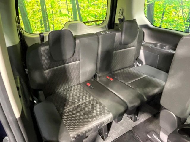 NISSAN SERENA  S-HYBRID 2021 Image 31