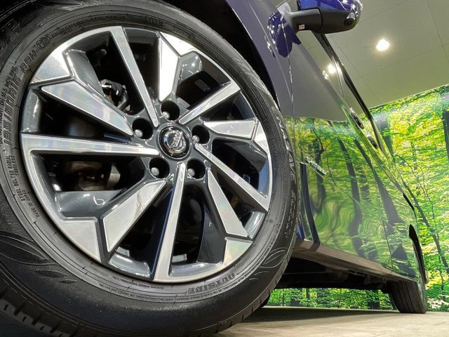 NISSAN SERENA  S-HYBRID 2021 Image 31