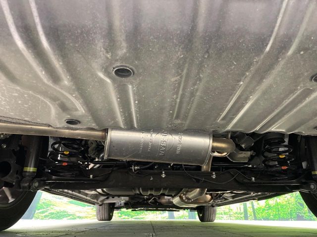 NISSAN SERENA  S-HYBRID 2021 Image 31