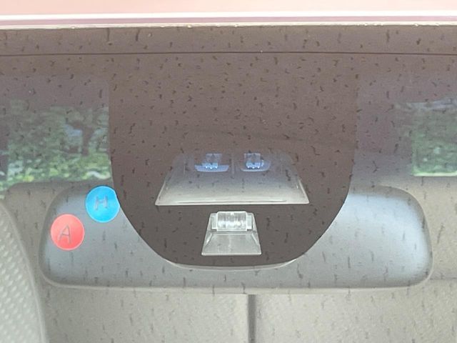 HONDA N-WGN 2014 Image 31