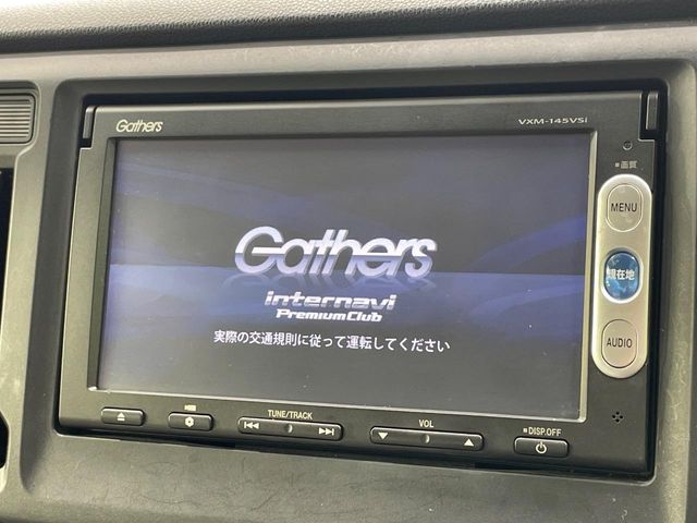 HONDA N-WGN 2014 Image 31