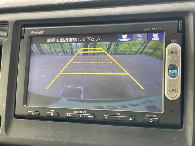 HONDA N-WGN 2014 Image 31