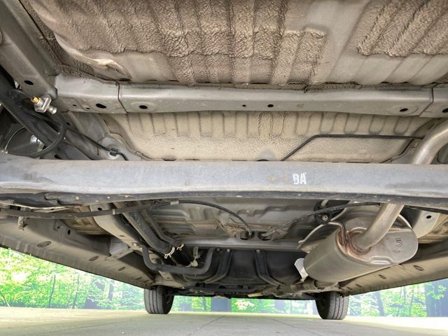 HONDA N-WGN 2014 Image 31