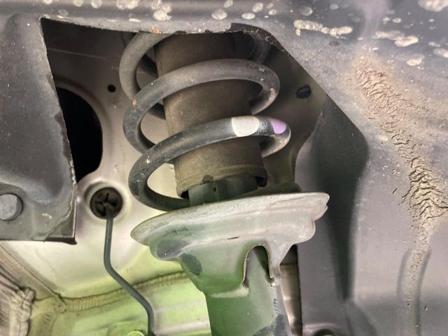 HONDA N-WGN 2014 Image 31