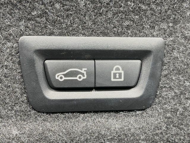 BMW 3SERIES SEDAN 2021 Image 31