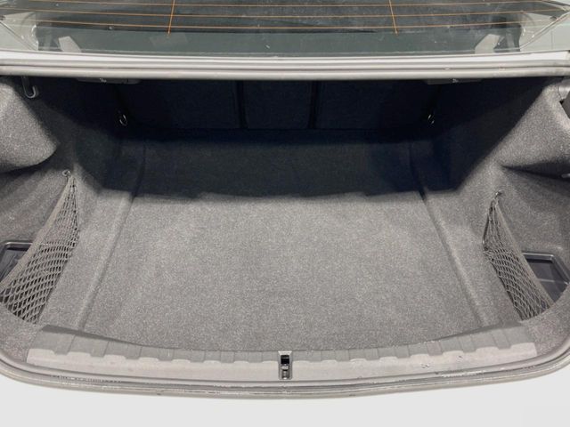 BMW 3SERIES SEDAN 2021 Image 31