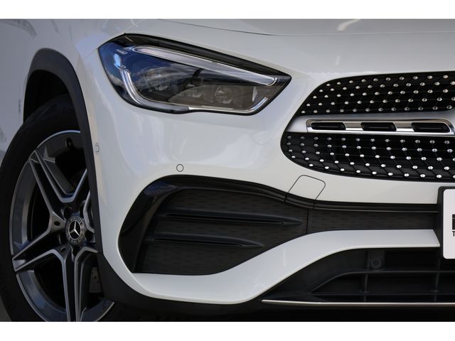 MERCEDES BENZ GLA CL 2023 Image 31