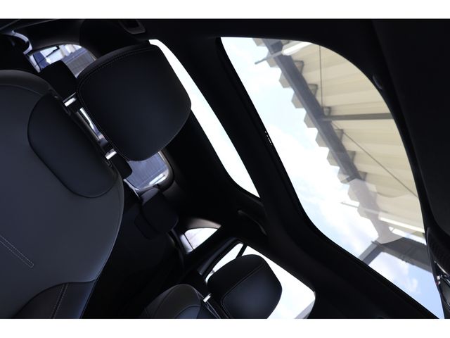 MERCEDES BENZ GLA CL 2023 Image 31