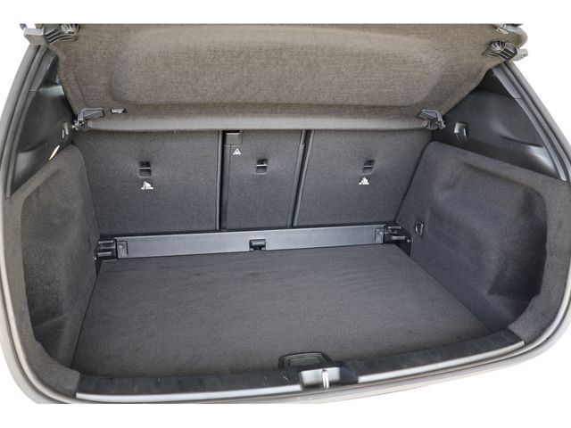 MERCEDES BENZ GLA CL 2023 Image 31