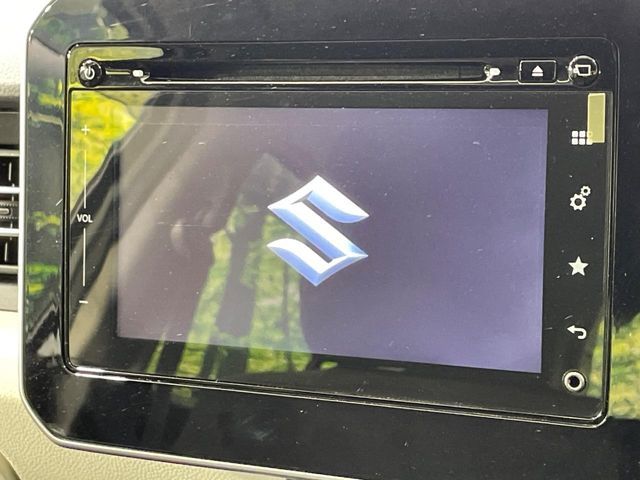 SUZUKI IGNIS 2016 Image 31