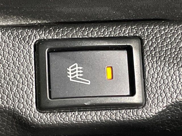 SUZUKI IGNIS 2016 Image 31