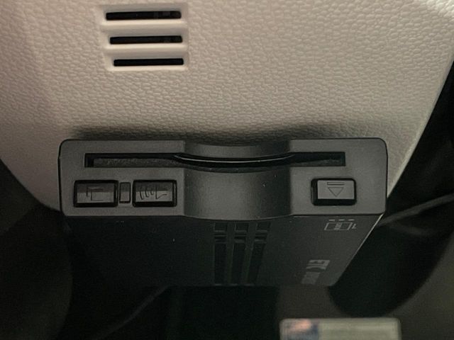 SUZUKI IGNIS 2016 Image 31