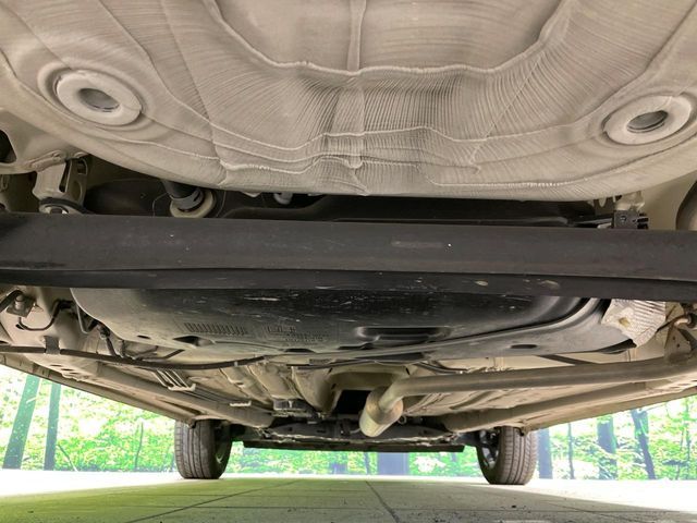 SUZUKI IGNIS 2016 Image 31