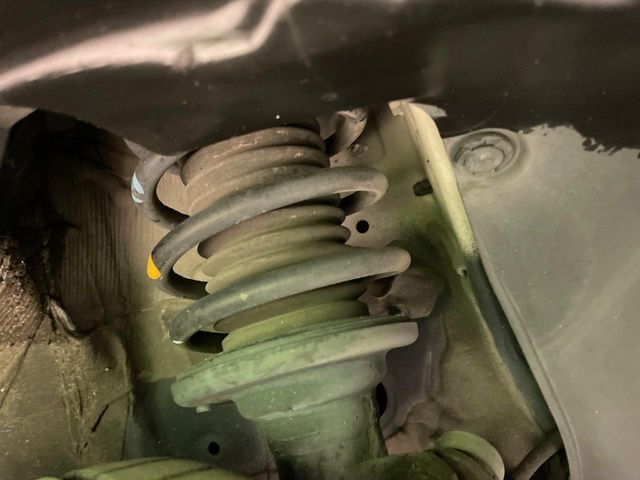 SUZUKI IGNIS 2016 Image 31