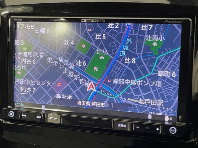 RENAULT CAPTUR 2015 Image 31