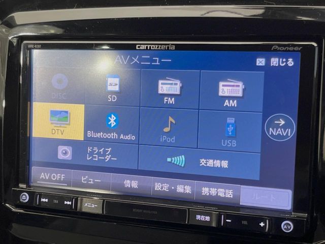 RENAULT CAPTUR 2015 Image 31