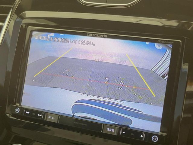 RENAULT CAPTUR 2015 Image 31