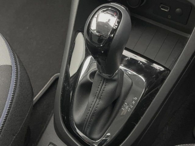 RENAULT CAPTUR 2015 Image 31